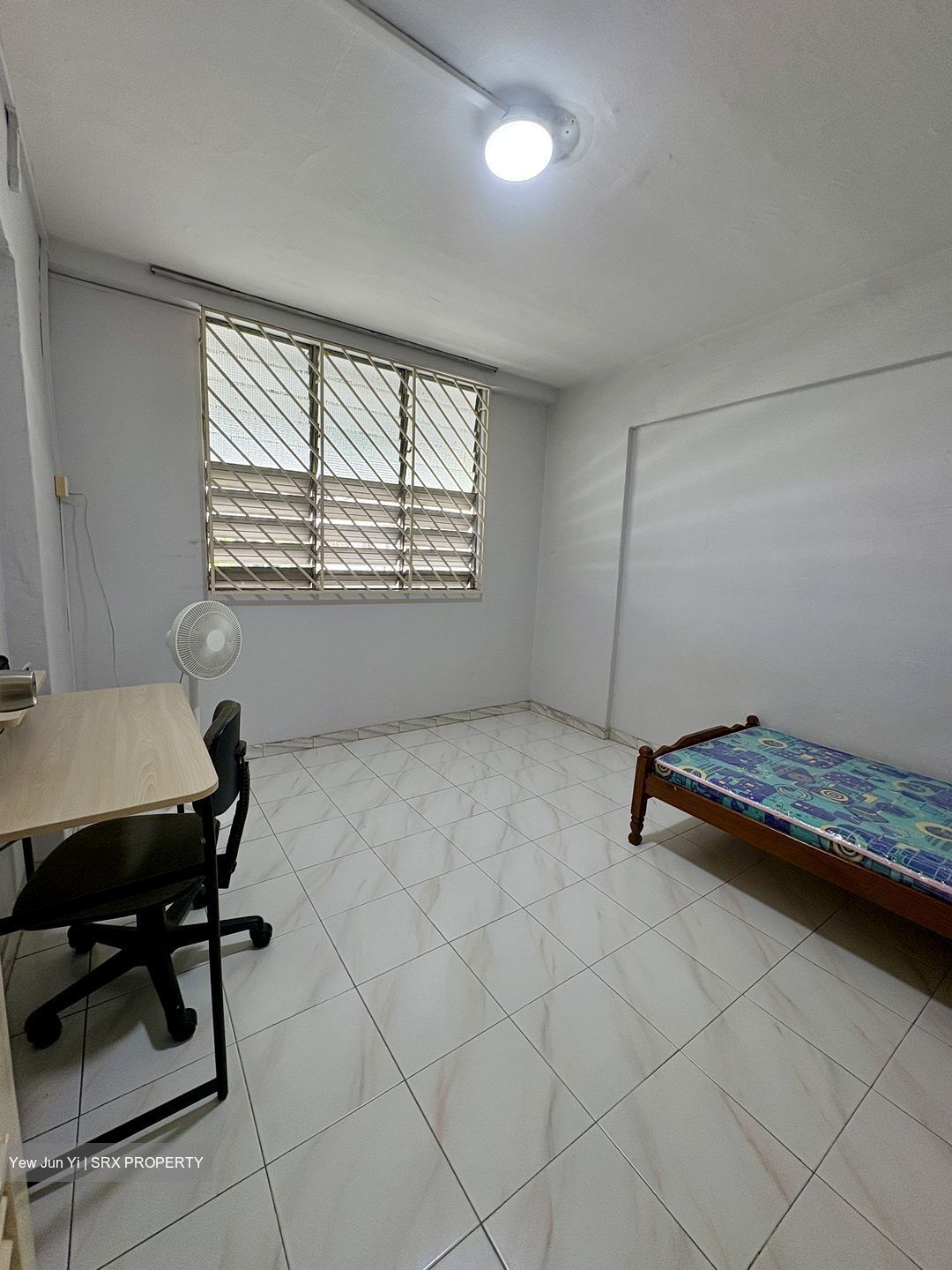Blk 51 Lengkok Bahru (Bukit Merah), HDB 4 Rooms #636963581